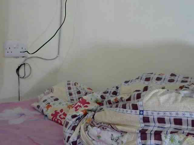 Sexydi webcam