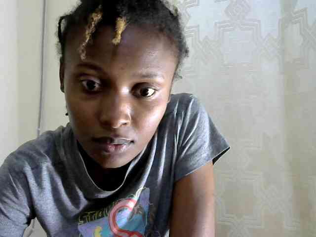 Sexydi webcam