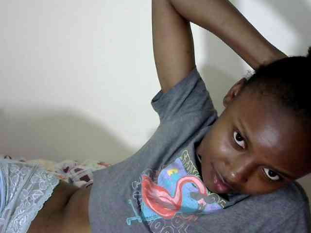 Sexydi webcam