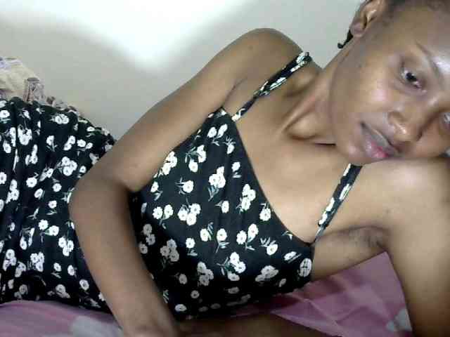 Sexydi webcam