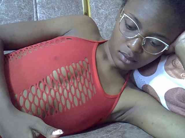 Sexydi