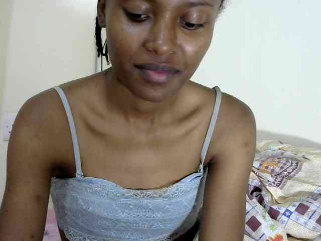 Sexydi webcam