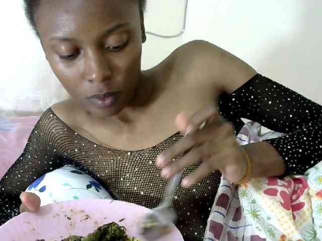 Sexydi webcam