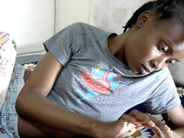 Sexydi webcam