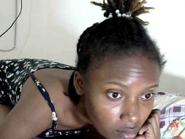 Sexydi webcam