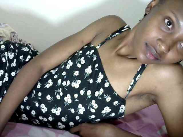 Sexydi webcam