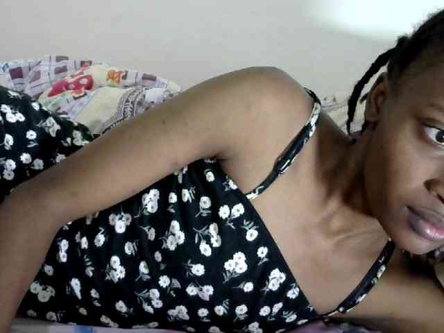 Sexydi webcam