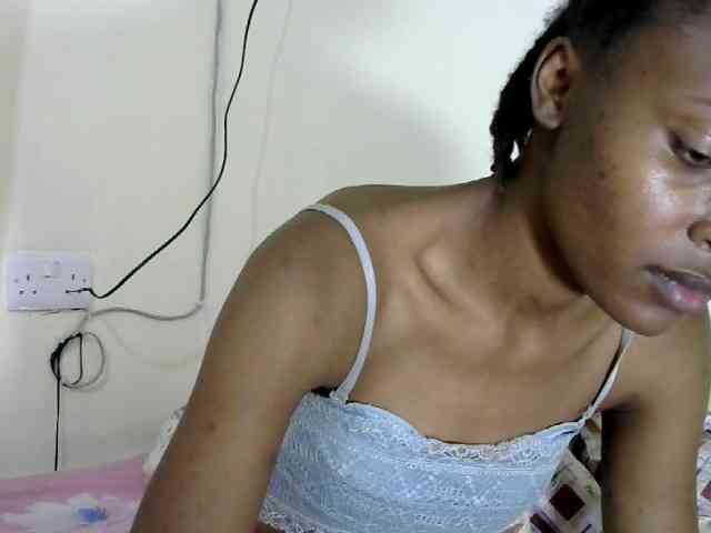 Sexydi webcam