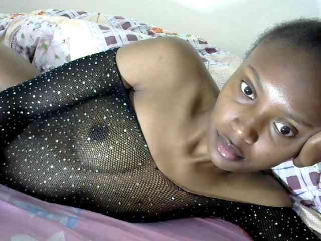 Sexydi webcam