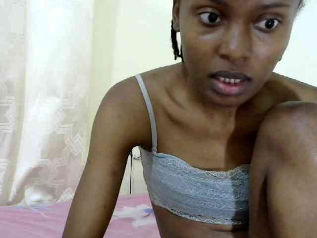 Sexydi webcam