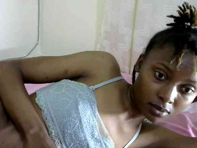 Sexydi webcam