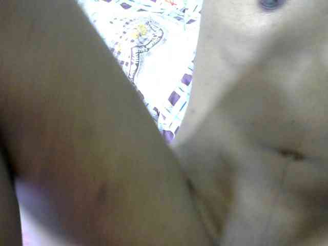 Sexydi webcam