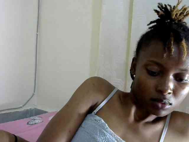 Sexydi webcam