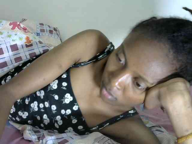 Sexydi webcam