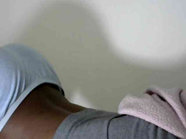 Sexydi