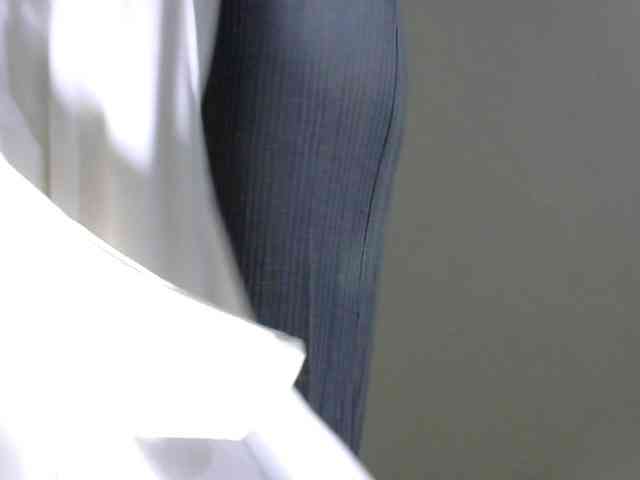 Sexydi webcam