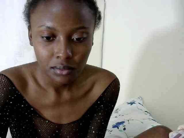 Sexydi webcam