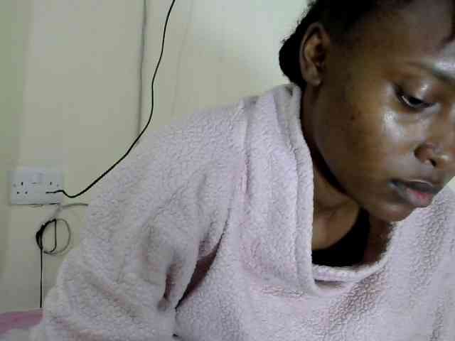 Sexydi webcam