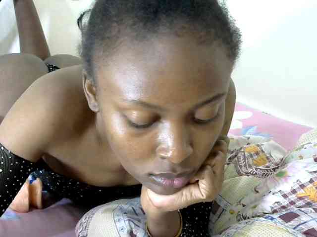 Sexydi webcam