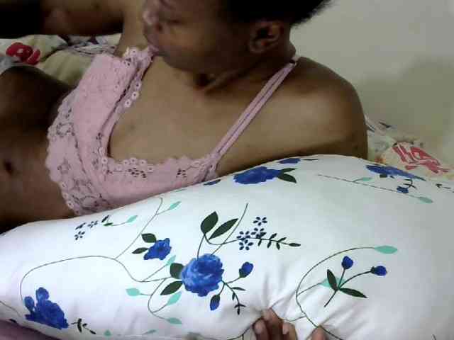 Sexydi webcam