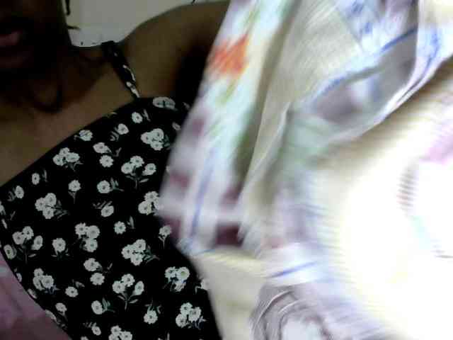 Sexydi webcam