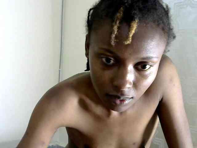 Sexydi webcam