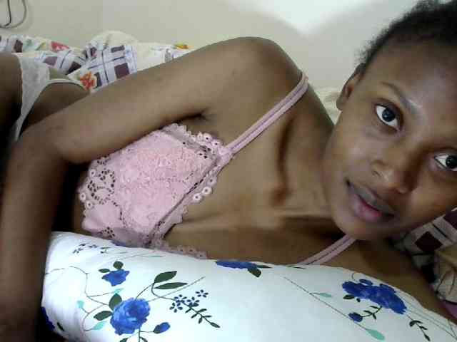Sexydi webcam