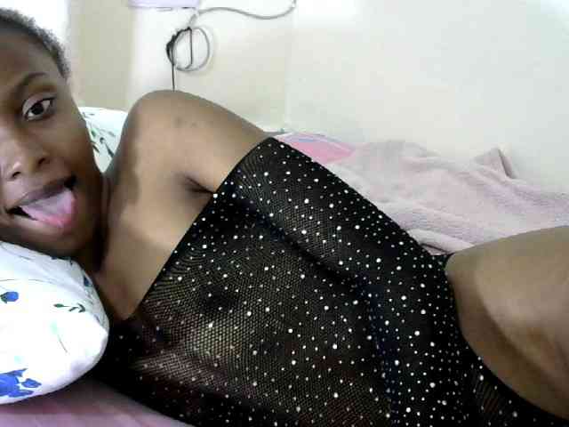 Sexydi