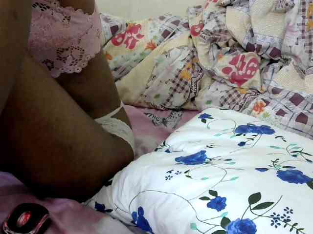 Sexydi webcam