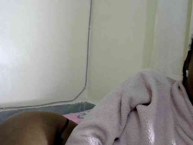 Sexydi webcam