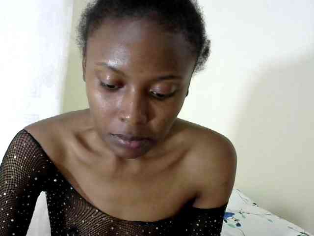 Sexydi webcam