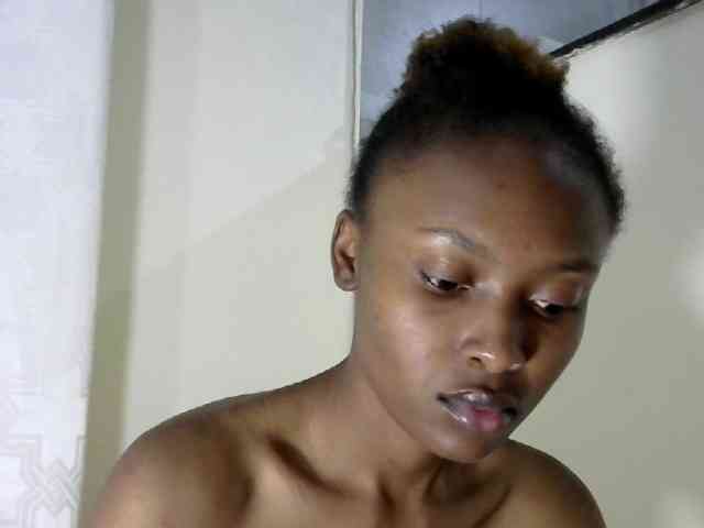 Sexydi webcam