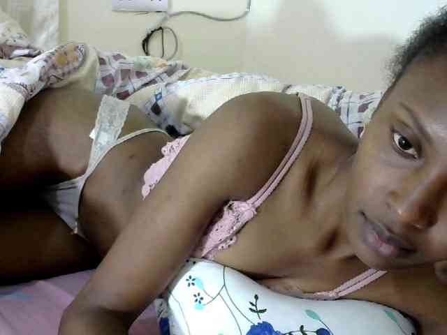 Sexydi webcam