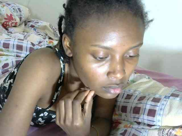 Sexydi webcam