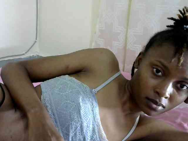 Sexydi webcam