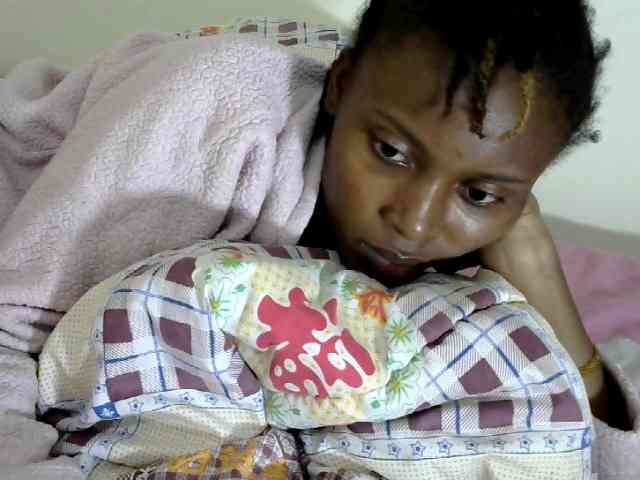 Sexydi webcam