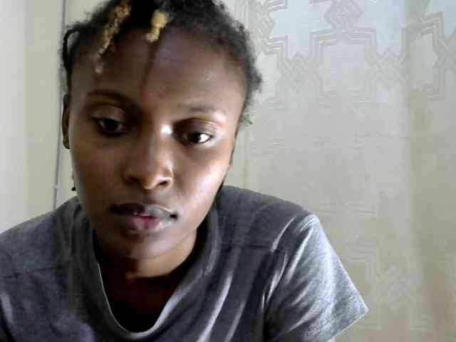Sexydi Live Webcam on BongaCams