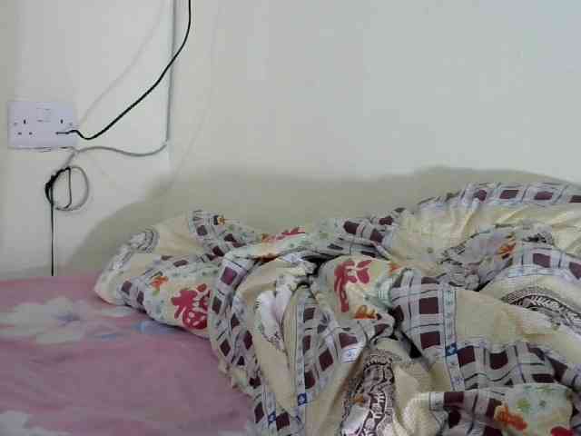 Sexydi webcam