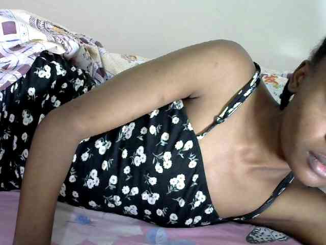 Sexydi webcam