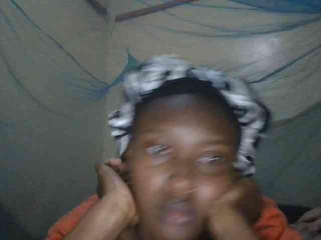 Slim_me webcam