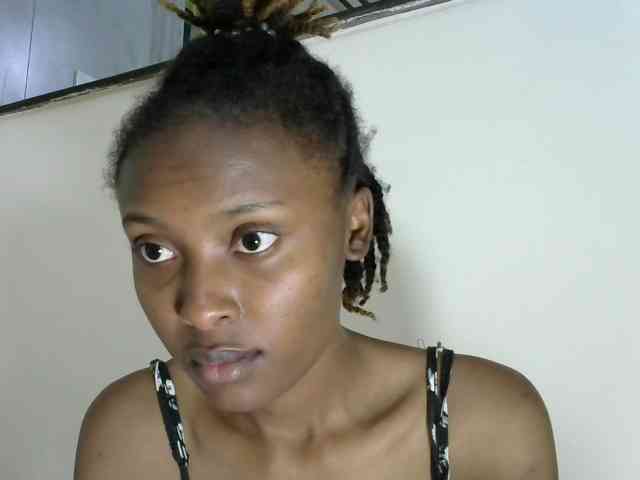 Sexydi webcam