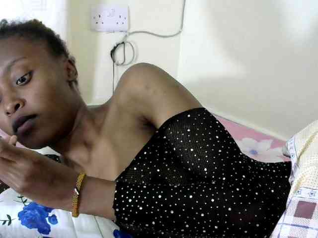 Sexydi webcam