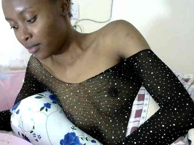 Sexydi webcam