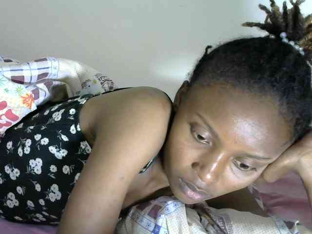 Sexydi webcam
