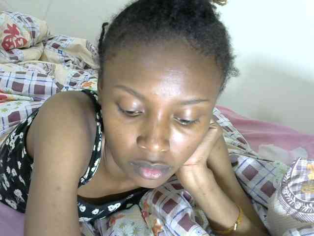 Sexydi webcam