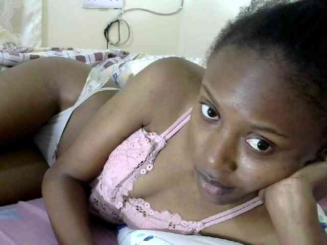 Sexydi webcam
