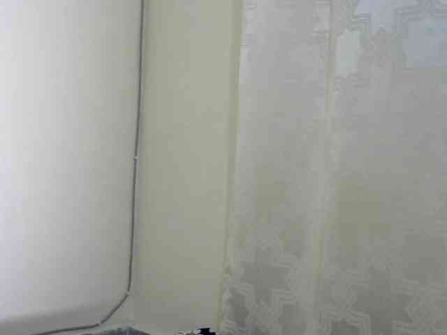 Sexydi webcam