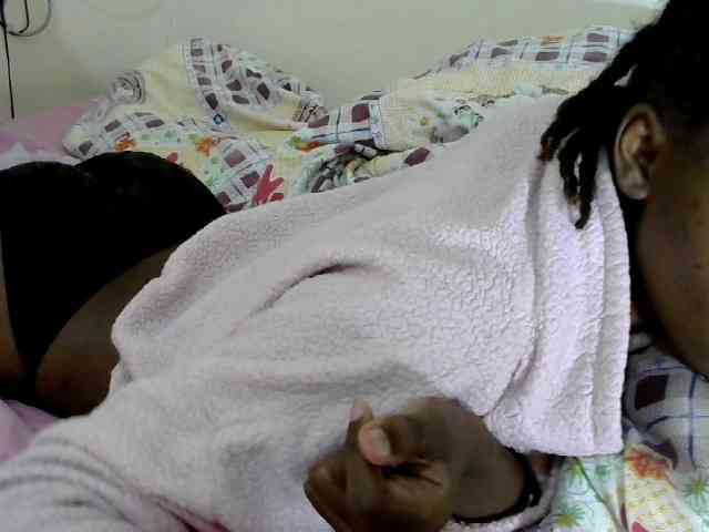 Sexydi webcam