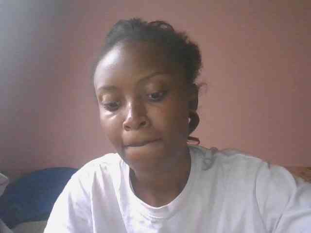 Slim_me webcam