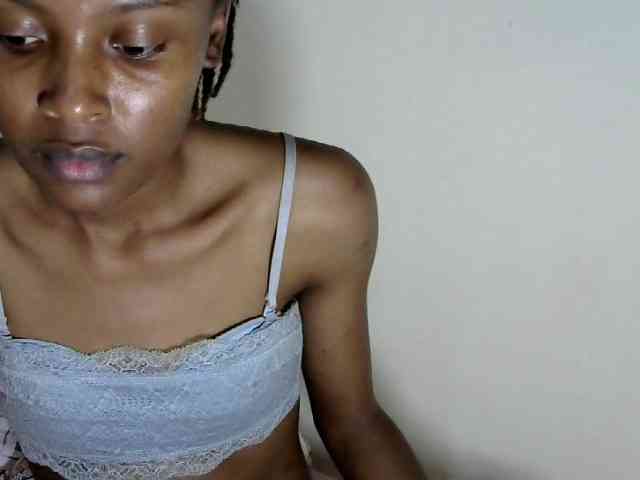 Sexydi webcam